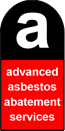 asbestos removal asia