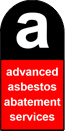 asbestos abatement malaysia